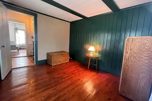 373 Main St, Sanford, ME 04083 - Photo 35
