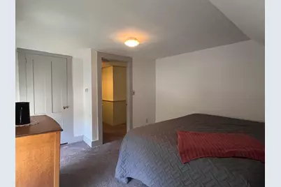 373 Main Street, Sanford, ME 04083 - Photo 53