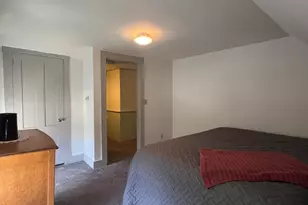 373 Main St, Sanford, ME 04083 - Photo 53