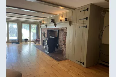 373 Main Street, Sanford, ME 04083 - Photo 21