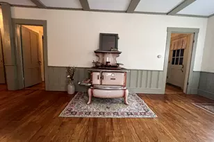 373 Main St, Sanford, ME 04083 - Photo 31