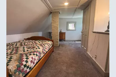 373 Main Street, Sanford, ME 04083 - Photo 55
