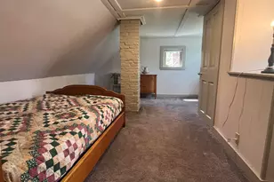 373 Main St, Sanford, ME 04083 - Photo 55