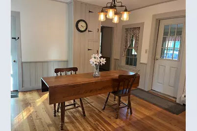 373 Main Street, Sanford, ME 04083 - Photo 11