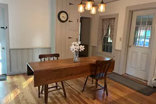 373 Main St, Sanford, ME 04083 - Photo 11
