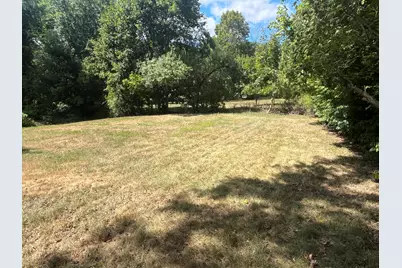 373 Main Street, Sanford, ME 04083 - Photo 69