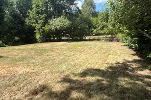 373 Main St, Sanford, ME 04083 - Photo 69