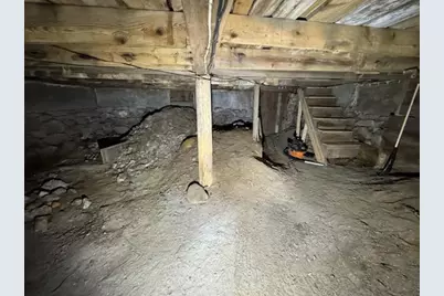 373 Main Street, Sanford, ME 04083 - Photo 79