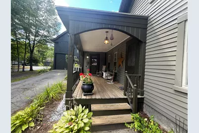 373 Main Street, Sanford, ME 04083 - Photo 3