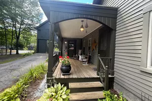 373 Main St, Sanford, ME 04083 - Photo 3