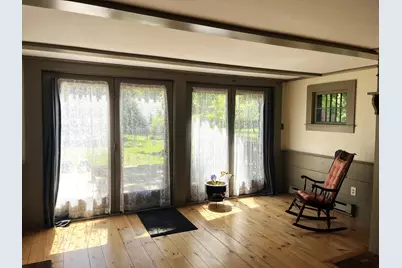 373 Main Street, Sanford, ME 04083 - Photo 27