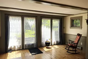 373 Main St, Sanford, ME 04083 - Photo 27