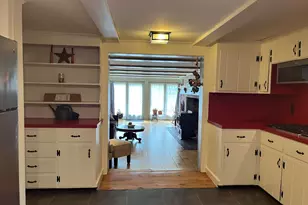 373 Main St, Sanford, ME 04083 - Photo 19