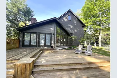 373 Main Street, Sanford, ME 04083 - Photo 61