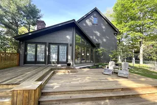 373 Main St, Sanford, ME 04083 - Photo 61