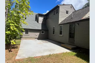 373 Main Street, Sanford, ME 04083 - Photo 67