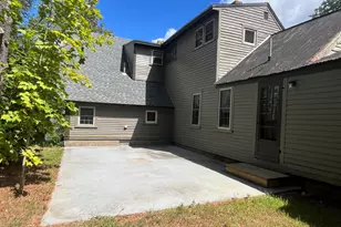 373 Main St, Sanford, ME 04083 - Photo 67