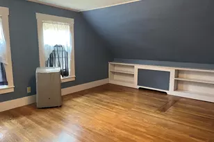 373 Main St, Sanford, ME 04083 - Photo 47