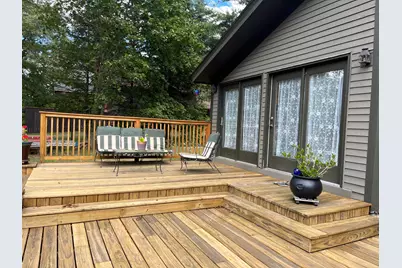 373 Main Street, Sanford, ME 04083 - Photo 59