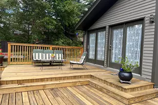 373 Main St, Sanford, ME 04083 - Photo 59