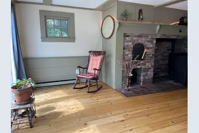 373 Main Street, Sanford, ME 04083 - Photo 25