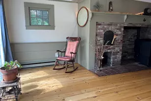 373 Main St, Sanford, ME 04083 - Photo 25