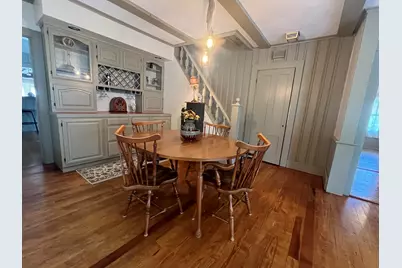 373 Main Street, Sanford, ME 04083 - Photo 29