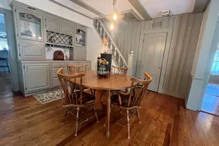 373 Main St, Sanford, ME 04083 - Photo 29