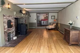 373 Main St, Sanford, ME 04083 - Photo 23