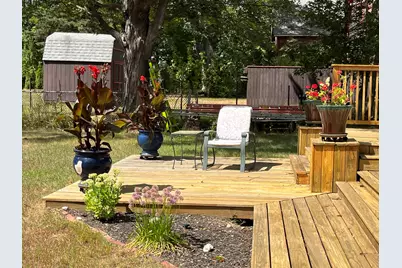 373 Main Street, Sanford, ME 04083 - Photo 63