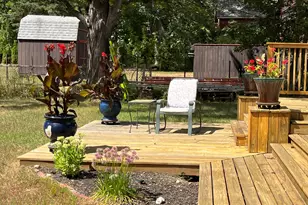373 Main St, Sanford, ME 04083 - Photo 63