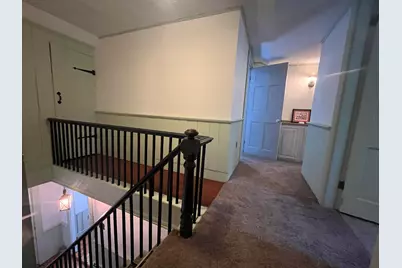 373 Main Street, Sanford, ME 04083 - Photo 43