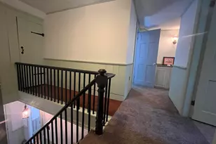 373 Main St, Sanford, ME 04083 - Photo 43