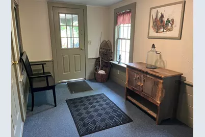 373 Main Street, Sanford, ME 04083 - Photo 7