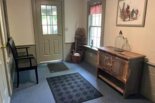 373 Main St, Sanford, ME 04083 - Photo 7