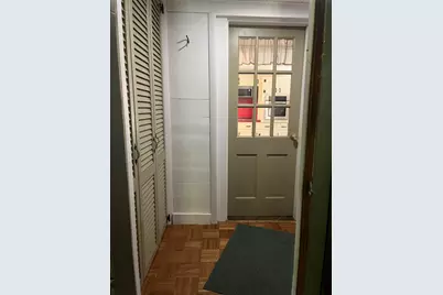 373 Main Street, Sanford, ME 04083 - Photo 17