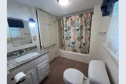 373 Main Street, Sanford, ME 04083 - Photo 45