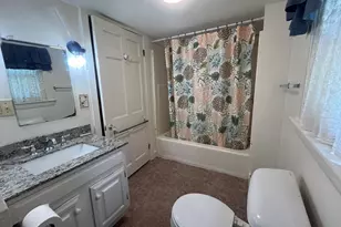 373 Main St, Sanford, ME 04083 - Photo 45