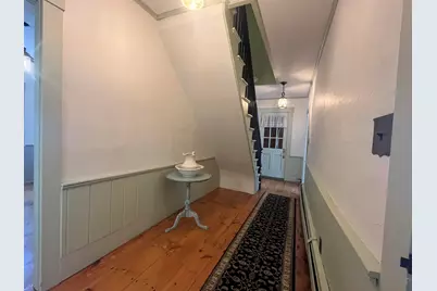 373 Main Street, Sanford, ME 04083 - Photo 37