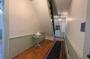373 Main St, Sanford, ME 04083 - Photo 37