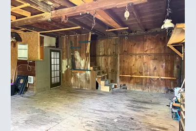 373 Main Street, Sanford, ME 04083 - Photo 71