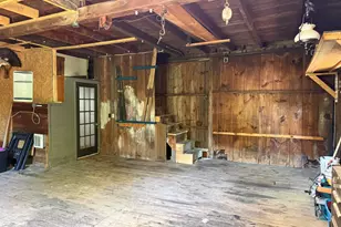 373 Main St, Sanford, ME 04083 - Photo 71