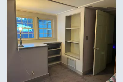 373 Main Street, Sanford, ME 04083 - Photo 57