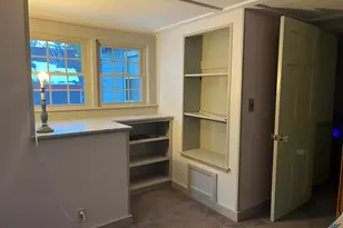 373 Main St, Sanford, ME 04083 - Photo 57