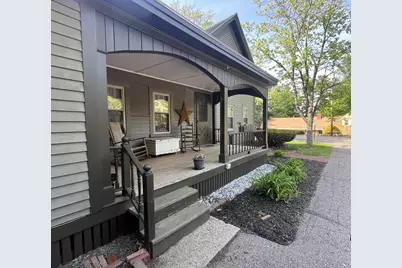 373 Main Street, Sanford, ME 04083 - Photo 5