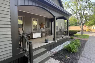 373 Main St, Sanford, ME 04083 - Photo 5