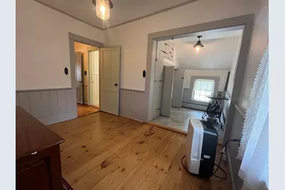 373 Main Street, Sanford, ME 04083 - Photo 39