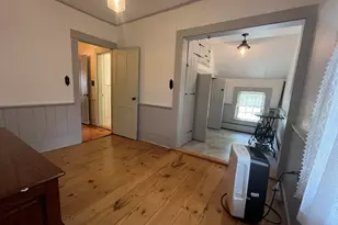 373 Main St, Sanford, ME 04083 - Photo 39