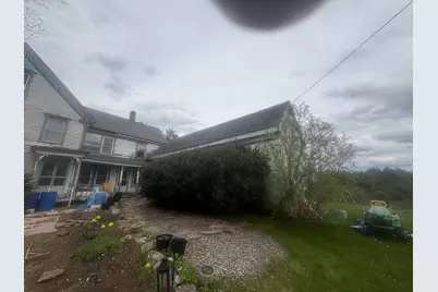 51 Parmenter Road, Palermo, ME 04354 - Photo 1