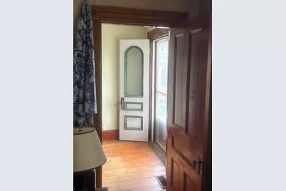 51 Parmenter Road, Palermo, ME 04354 - Photo 5